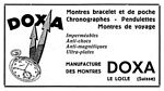 Doxa 1945 0.jpg